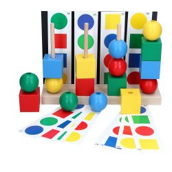 Гра “Розумник”,  ТМ Komarovtoys 