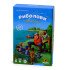 Розважальна карткова гра Риболови, ТМ «ТАКА МАКА»