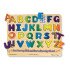 Звуковий англійський пазл "Алфавіт" 26 ел, Melissa&Doug