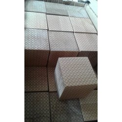 Куб 1000  комплект 45 шт, ТМ ТМ Дивограй Куб 1000  комплект 45 шт, ТМ ТМ Дивограй