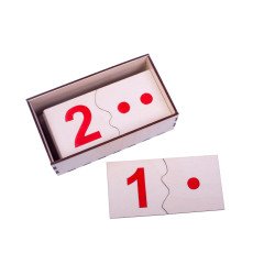 Цифри та Точки гра (арабські цифри) Цифри та Точки гра (арабські цифри)