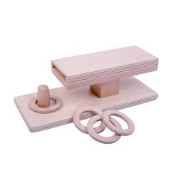 Ковзаючі кільця Ковзаючі кільця