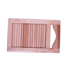 Пральна дошка. Дошка для прання