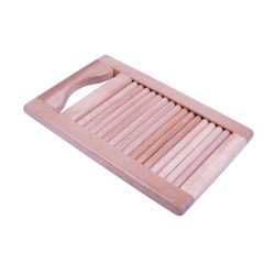 Пральна дошка. Дошка для прання