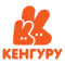 Видавнича група Кенгуру