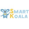 ТМ Smart Koala