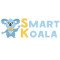 ТМ Smart Koala