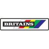 Britains