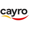 Cayro