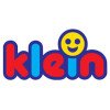Klein