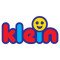 Klein
