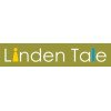 LINDEN TALE