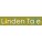 LINDEN TALE