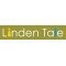 LINDEN TALE
