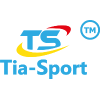 Tia-sport
