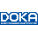 Doka