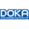 Doka