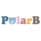 PolarB