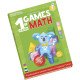 Розумна Книга «Ігри Математики» (Cезон 1), ТМ Smart Koala