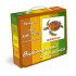 Світ тварин. Випуск 1. Ламінований варіант (рос.мов.) Вундеркінд з пелюшок