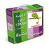 Світ тварин. Випуск 1. Ламінований варіант, Вундеркінд з пелюшок