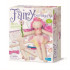 Набір для створення ляльки Фея, 4M