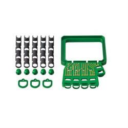 Роботизована рука (набір для складання), 4M Роботизована рука (набір для складання), 4M