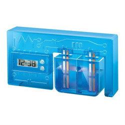 Набір для досліджень Годинник на енергії води, 4M