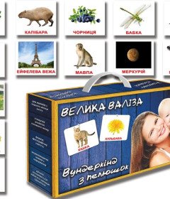 Методика Глена Домана Методика Глена Домана