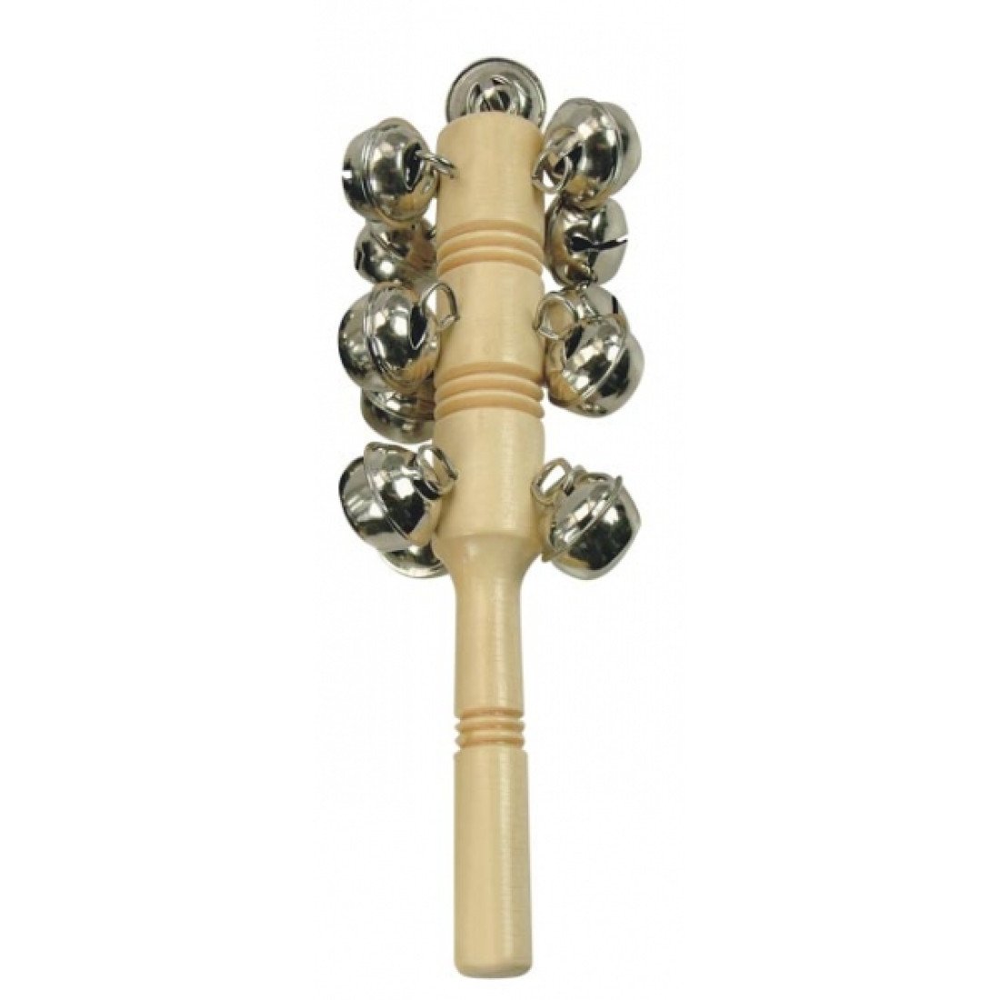 Бубенцы музыкальный инструмент. Погремушка с бубенцами музыкальный инструмент. Музыкальный инструмент с бубенцами. Бубенцы музыкальный инструмент. Бубенец ударный музыкальный инструмент.