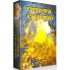 Гра на запам'ятовування "Печера скарбів", Бомбат Гейм
