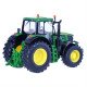 Модель Трактор John Deere 6195M 1:32, Britains