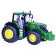 Модель Трактор John Deere 6195M 1:32, Britains