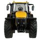 Модель Трактор JCB 8330 Fastrac 1:32, Britains