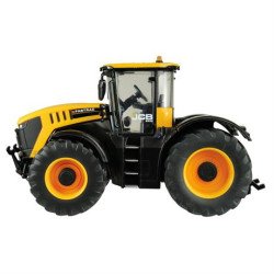 Модель Трактор JCB 8330 Fastrac 1:32, Britains Модель Трактор JCB 8330 Fastrac 1:32, Britains