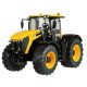 Модель Трактор JCB 8330 Fastrac 1:32, Britains