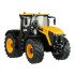 Модель Трактор JCB 8330 Fastrac 1:32, Britains