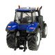 Модель Трактор New Holland T8.435, 1:32, Britains