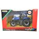 Модель Трактор New Holland T8.435, 1:32, Britains