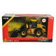 Модель Трактор JCB 419S 1:32, Britains