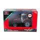 Модель Трактор Massey Ferguson 6718 S 1:32, Britains
