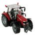 Модель Трактор Massey Ferguson 6718 S 1:32, Britains