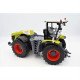 Модель Трактор Xerion 5000 1:32, Britains