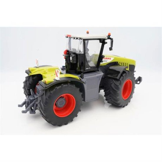 Модель Трактор Xerion 5000 1:32, Britains