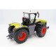 Модель Трактор Xerion 5000 1:32, Britains