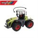 Модель Трактор Xerion 5000 1:32, Britains