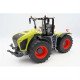 Модель Трактор Xerion 5000 1:32, Britains