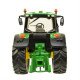 Модель Трактор John Deere 6120M 1:32, Britains