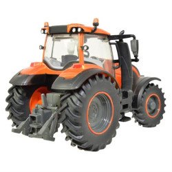 Модель Трактор Valtra T245 1:32, Britains