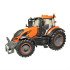 Модель Трактор Valtra T245 1:32, Britains